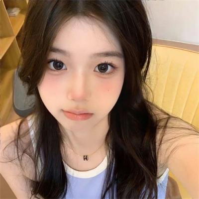 甲铁城的卡巴内瑞：海门决战