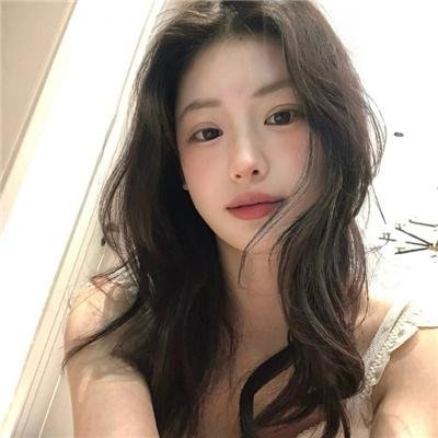 农村我种的粮食都成精了