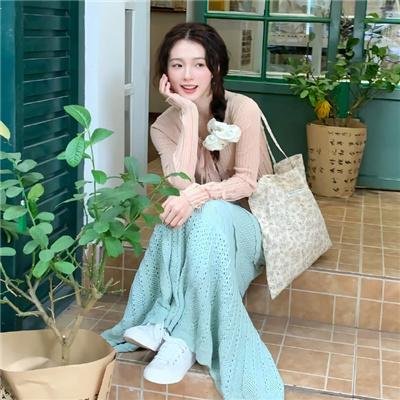 几度离歌换新生